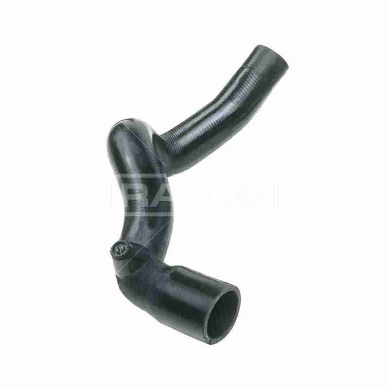 RADYATÖR ÜST HORTUMU 12136 R19 1.4 1.6 KARBÜRATÖRLÜ C2J L53H - C2L L53S
