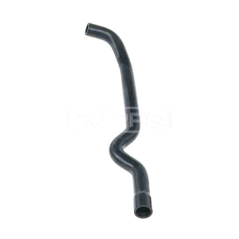 KALORİFER HORTUMU 12148 R19 1.6 ENJ K7M 453K