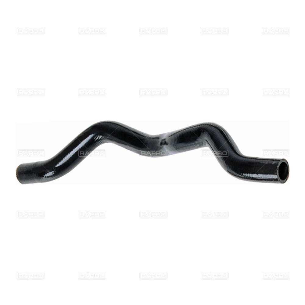 KALORİFER HORTUMU 15479 MEGANE 1.6-16V KLİMALI