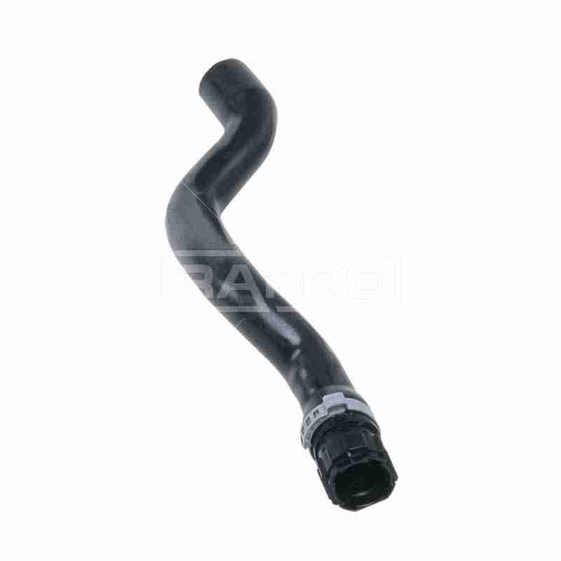 KALORİFER HORTUMU 12164 KANGO 1.9D