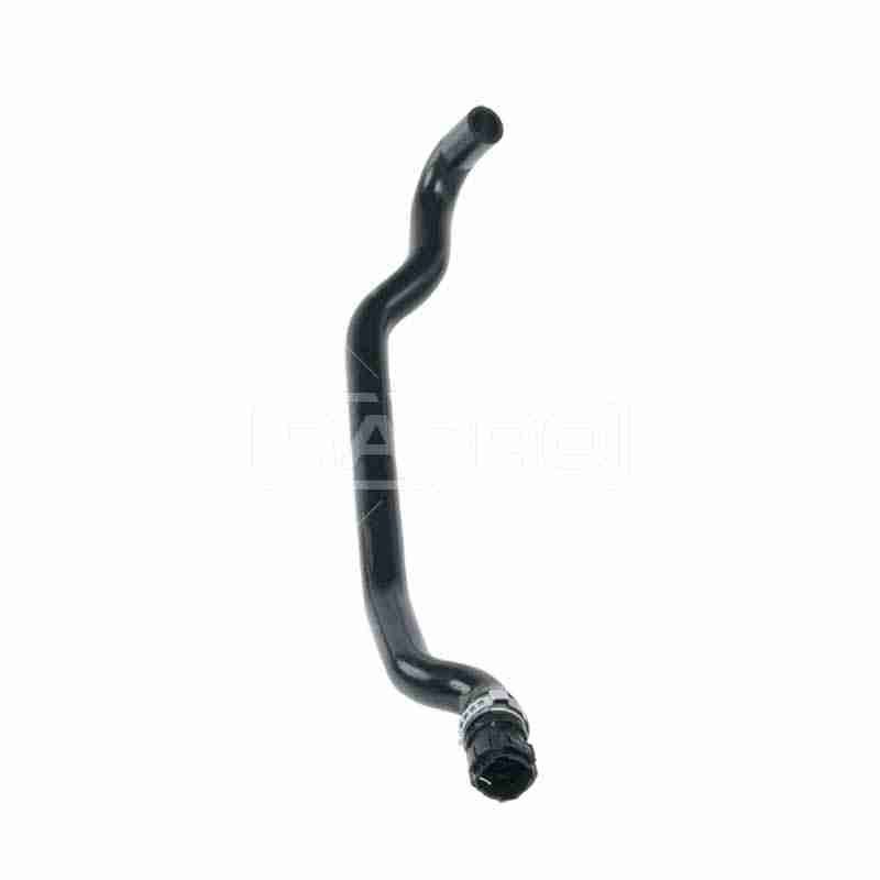 KALORİFER HORTUMU 12169 CLIO SYMBOL 1.4-8V K7J LB03