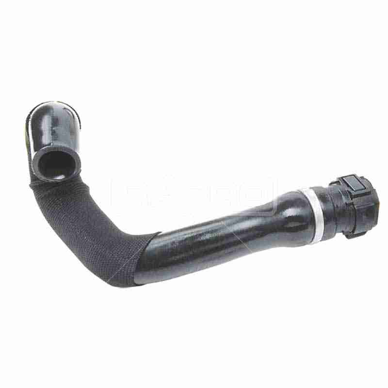 KALORİFER HORTUMU 8200026113 KANGO 1.5 DCI