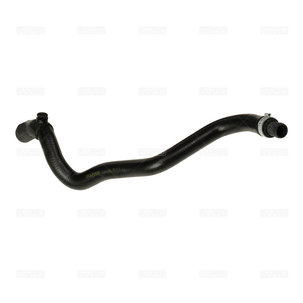 KALORİFER HORTUMU 12188 MEGANE SCENIC