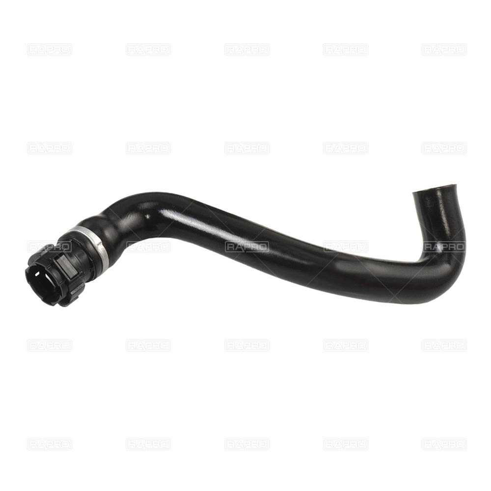 KALORİFER HORTUMU 71338 3253 CLIO SYMBOL-II 1.5 DCI (09-)
