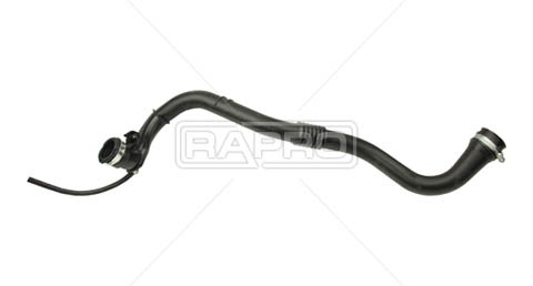 TURBO HORTUMU 12621 MEGANE-III 1.5 CLIO-II FLUENCE