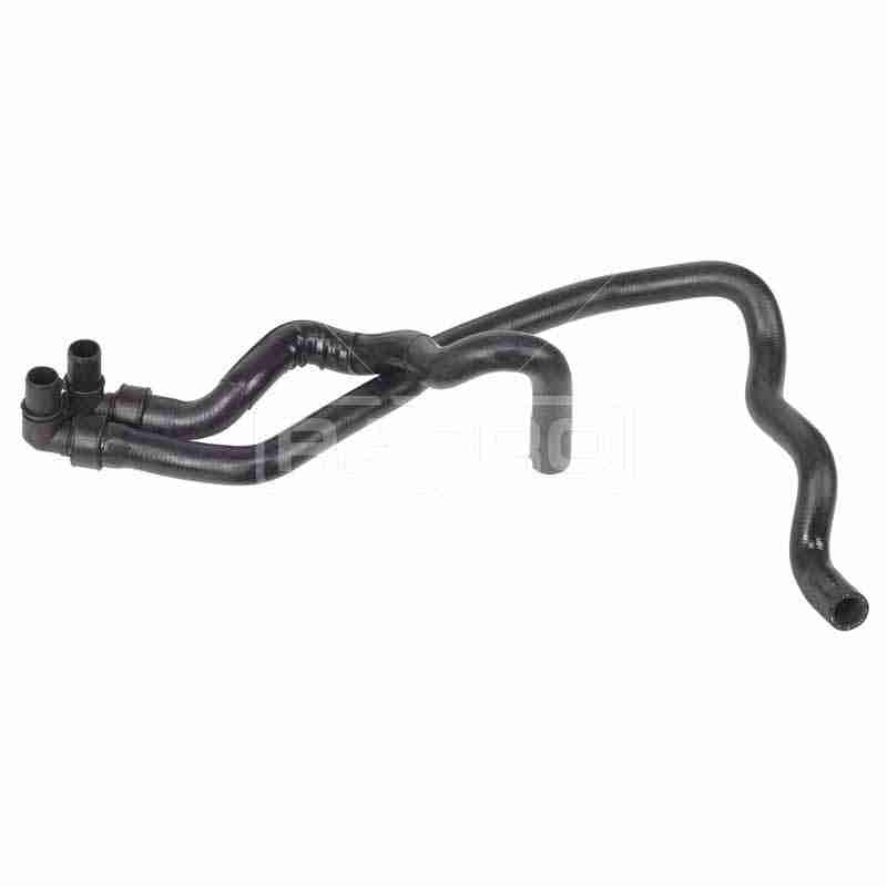 KALORİFER HORTUMU 15104 PARTNER BERLINGO