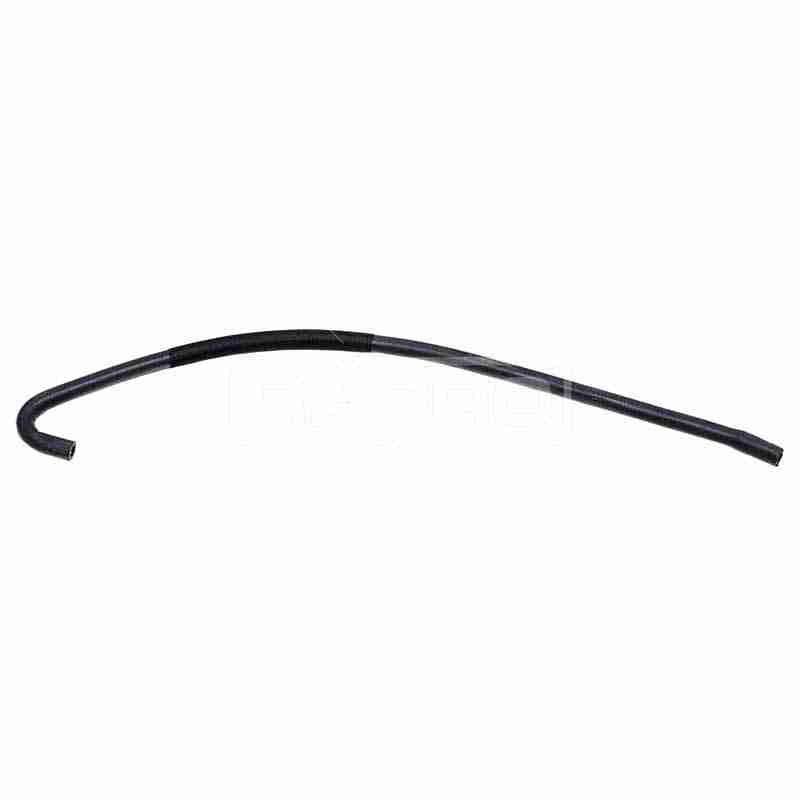 YEDEK SU DEPO HORTUMU 15236 PARTNER 1.9D (00-) DW8