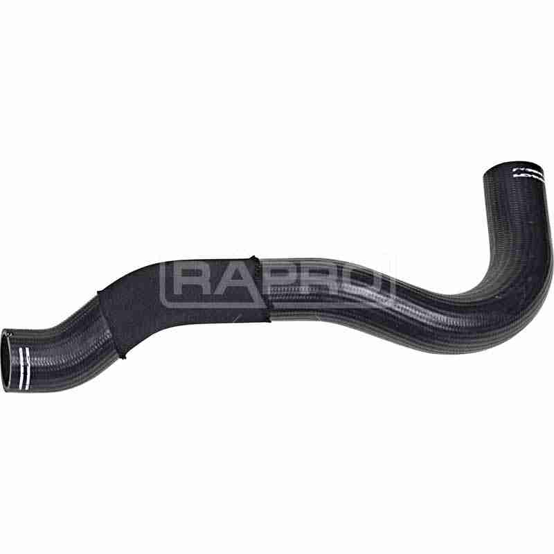 TURBO HORTUMU 15364 0382.V3 DUCATO 2.8 JTD