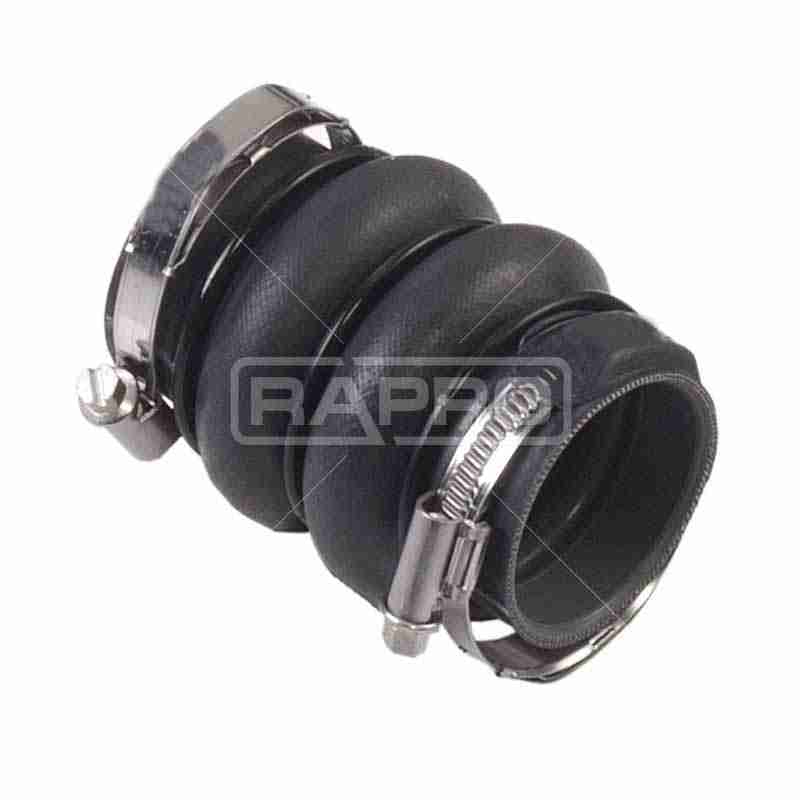 TURBO HORTUMU (SİLİKON) 15465 PARTNER 1.6 HDI