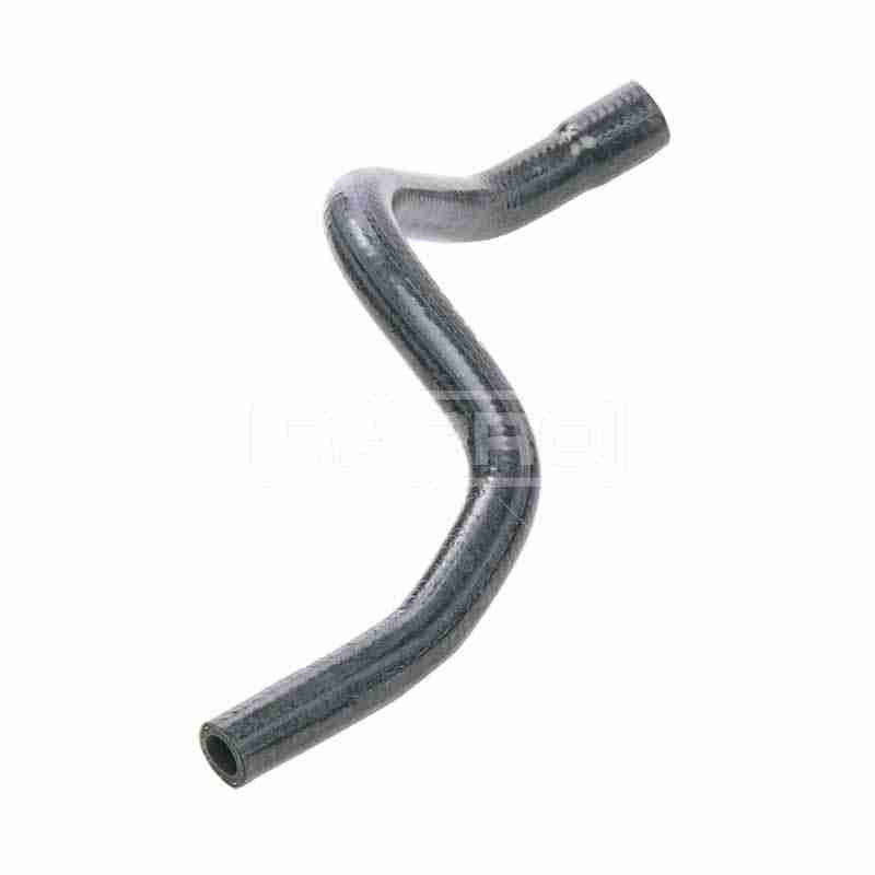 KALORİFER ÇIKIŞ HORTUMU 18103 VECTRA-A 1.8 8V-2.0-8V 88-96 18SV-20NEC20NE