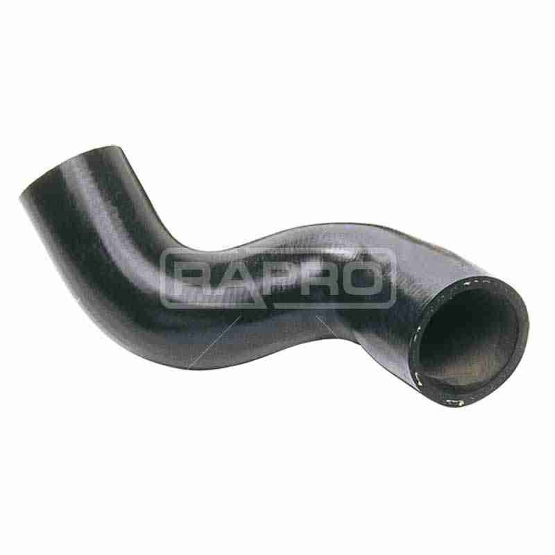 RADYATÖR ÜST HORTUMU 18110 CORSA-B 1.2 8V-1.4-8V 94-01 X12SZC14NZC14SE-X14SZ-