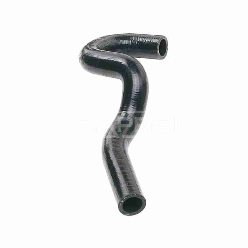 TERMOSTAT HORTUMU 18116 VECTRA-A 2.0-8V (88-96) 20NE C20NE
