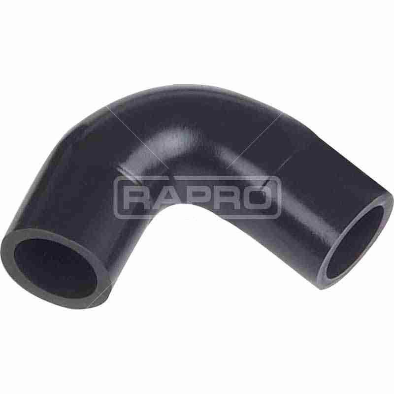 HAVALANDIRMA HORTUMU 18199 ASTRA-G 1.4-16V 1.6-16V 98-05 X14XE-Z14XE-X16