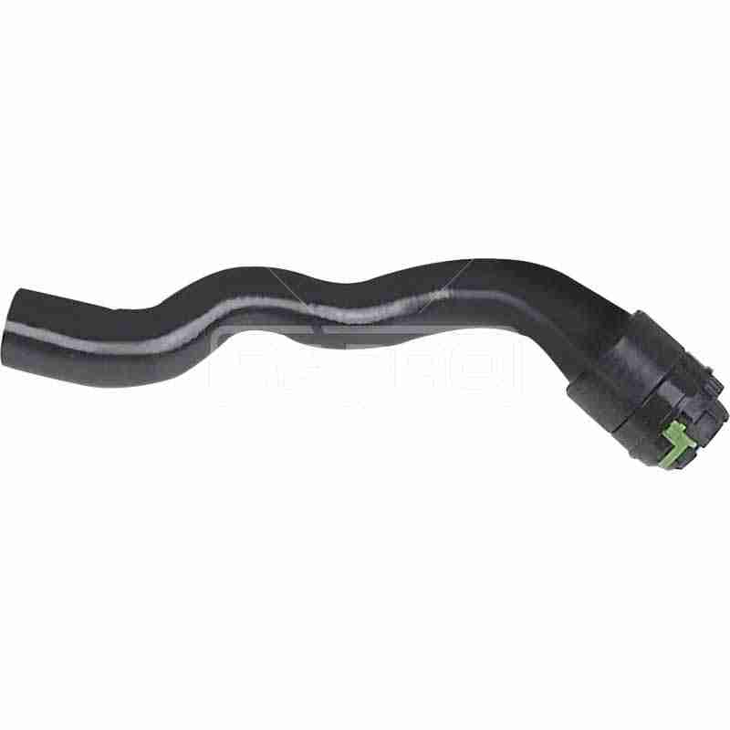 KALORİFER HORTUMU 18210 ASTRA-H 1.3 CDTI 1.6 16V