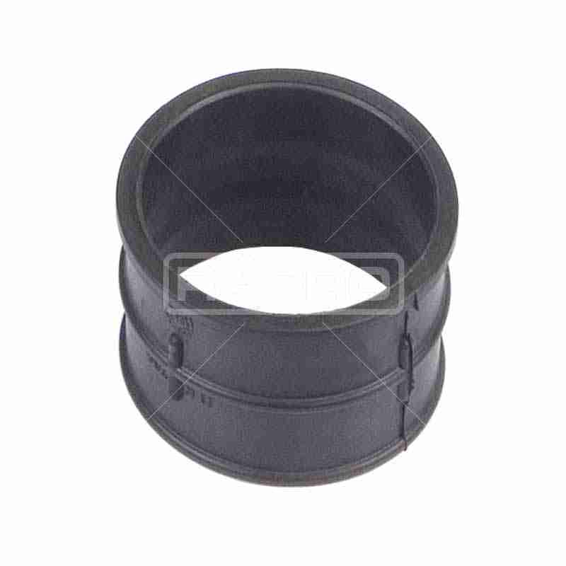 MANİFOLD ARA HORTUMU 18223 CORSA-B 1.4-16V 1.6-16V (97-01) X14XE X16XE C16XE