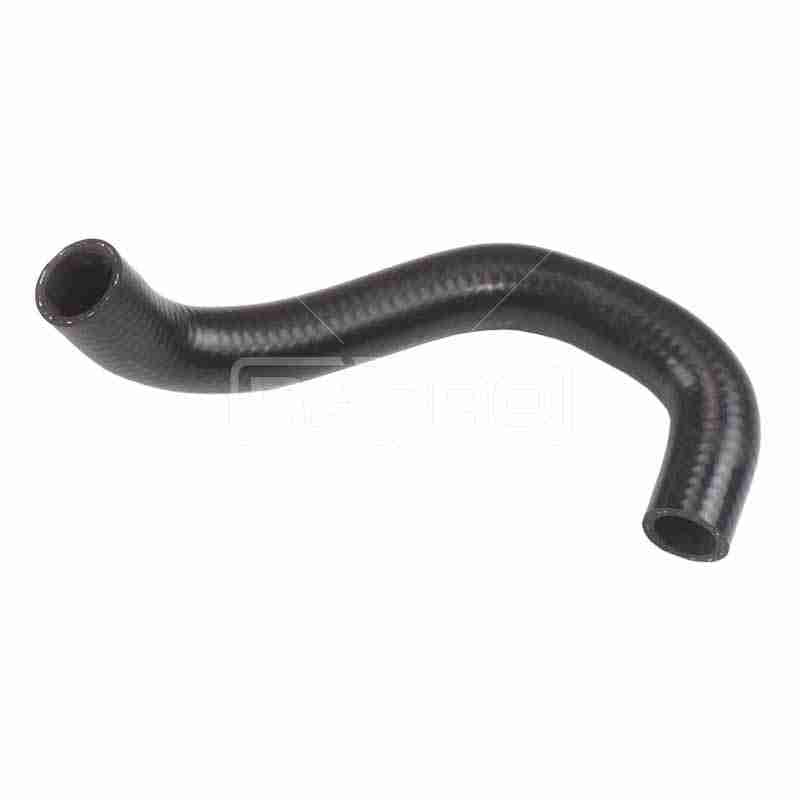 KALORİFER HORTUMU 18254 ASTRA-F 1.6I 16V (94-98)