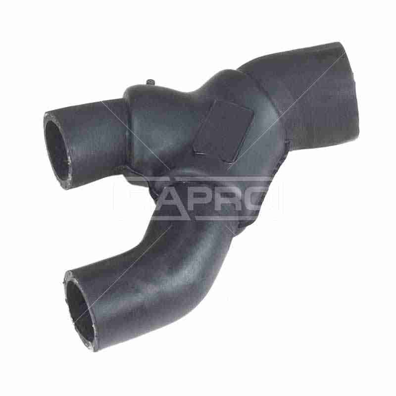 DEVİRDAİM HORTUMU 18256 ASTRA-G 1.8-16V (98-05) X18XE