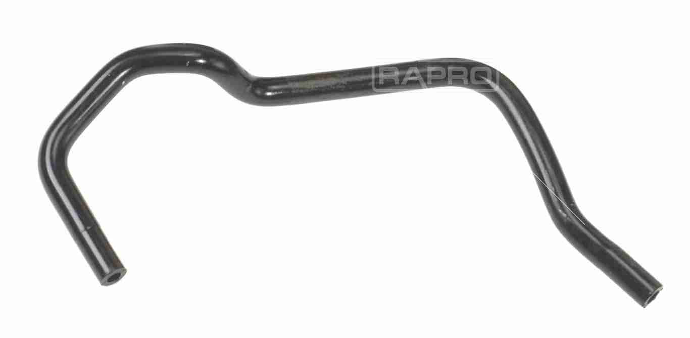 HAVALANDIRMA HORTUMU 18276 CORSA-C 1.2-1.4 Z10XE-Z10XEP-Z12XE-Z12XEP