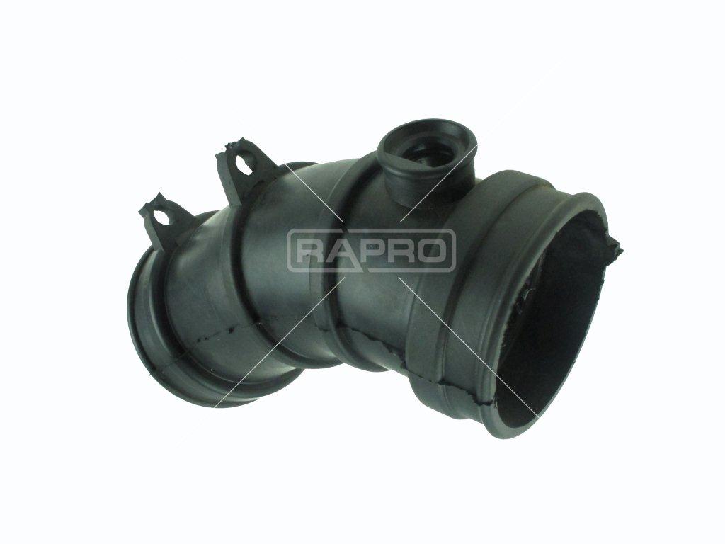 HAVA FİLTRE HORTUMU 18280 VECTRA-B 1.8 16V-2.0 16V (96-01) X18XE Z18XE X20XEV