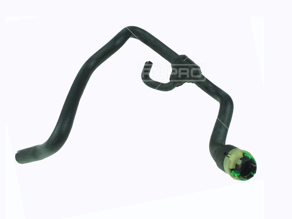 KALORİFER GİRİŞ HORTUMU 18299 VECTRA-B 1.7DT X17DT