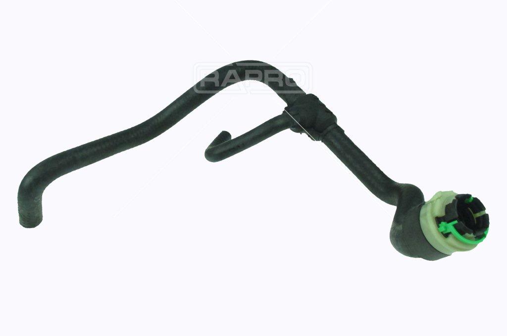 KALORİFER GİRİŞ HORTUMU 18302 VECTRA-B 1.7 DT X17DT