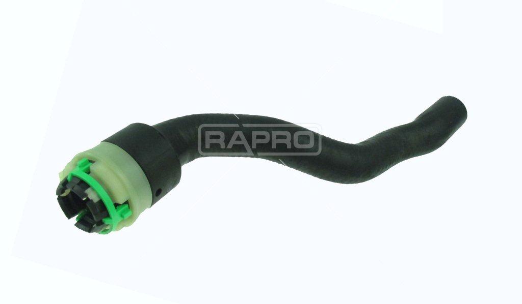 KALORİFER GİRİŞ HORTUMU 18310 VECTRA-B 1.6-16V X16XEL