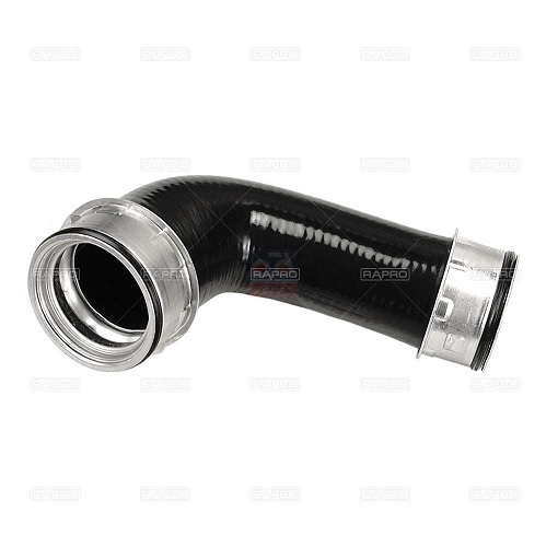RAPRO-25210 TURBO HORTUMU TRANSPORTER T5 1.9TDI (06-10)