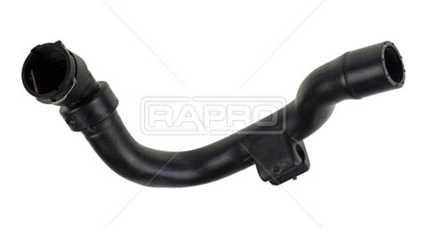 RADYATÖR ÜST HORTUMU 25627 A4 (01-09) 1.9 TDI 2.0 TDI