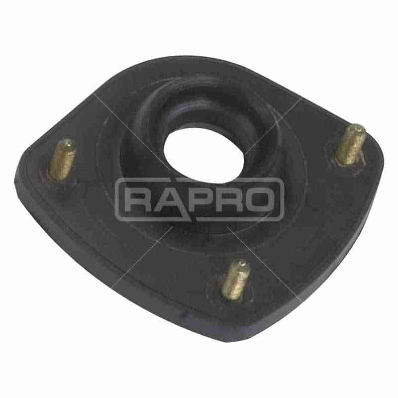 AMORTİSÖR TAKOZU 50111 P106 SAXO (96-)