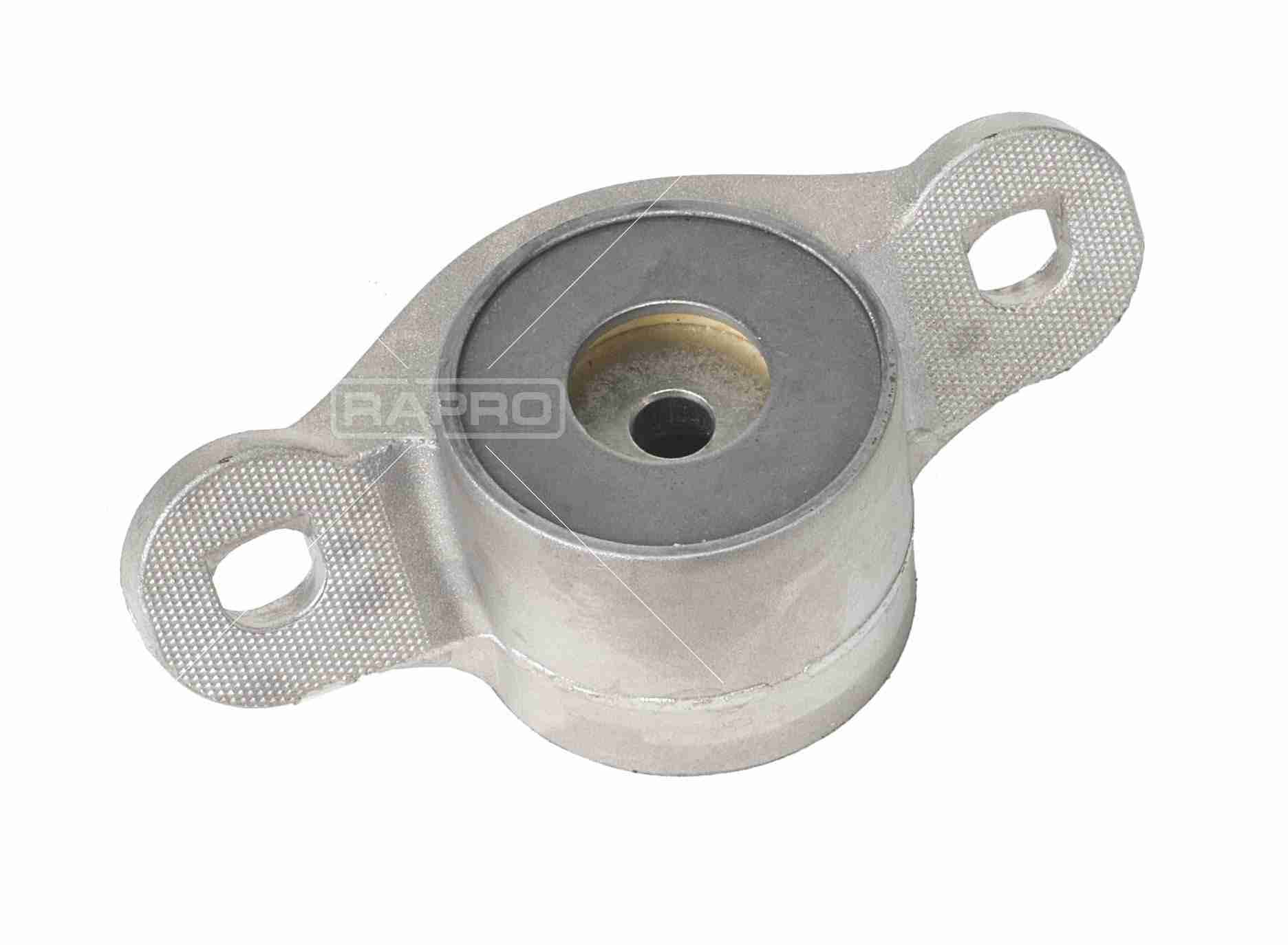 AMORTİSÖR TAKOZU ARKA ÜST 51019 P308 C4