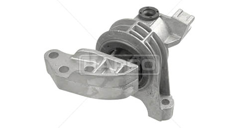 (ORJINAL) MOTOR TAKOZU 51079 BRAVO (08-) 1.4 16V