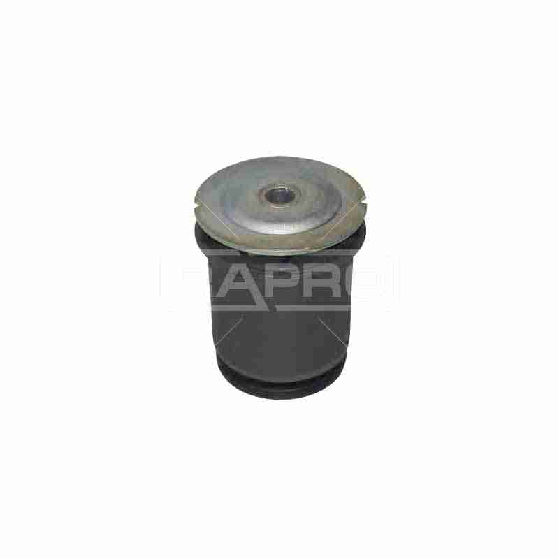 TORSİYON TAKOZU 51089 LINEA