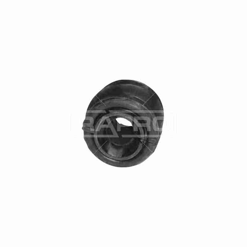 VİRAJ DEMİR LASTİĞİ (Ø 19) 51095 XSARA P306