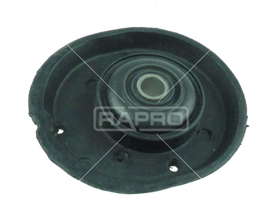AMORTİSÖR TAKOZU 51109 P207