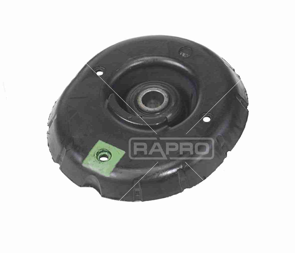 AMORTİSÖR TAKOZU 51234 DS3 P208 P2008
