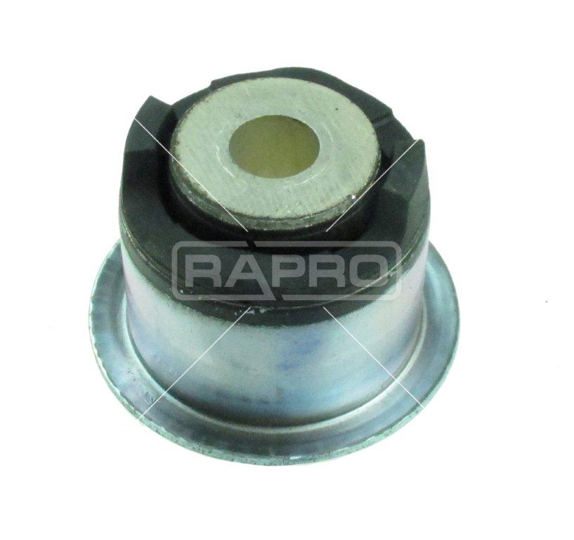 TORSİYON TAKOZU 51838 P407 P508 2.0 HDI 1.6 HDI (10-) DW10CTED4 DW12C EP6C