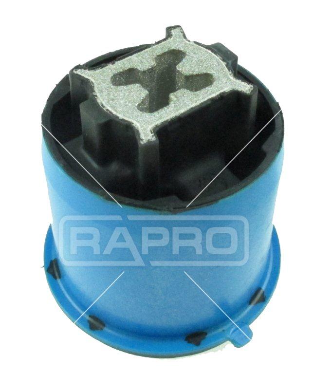 TORSİYON TAKOZU 51863 P308 RCZ C4 DS4