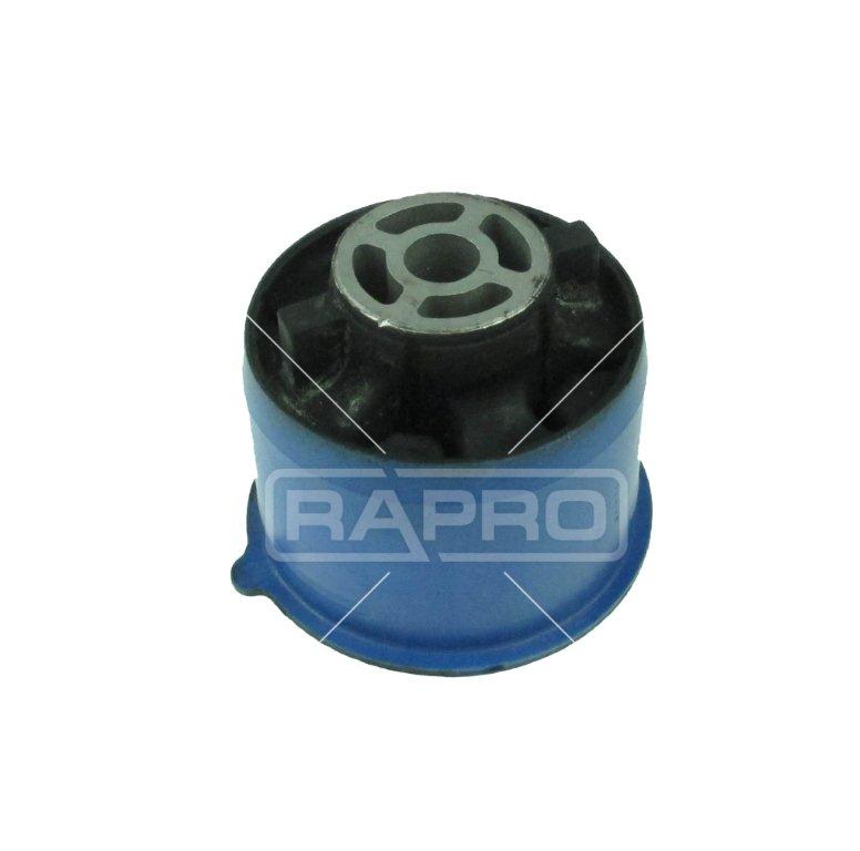 TORSİYON TAKOZU 51893 PARTNER TEPE