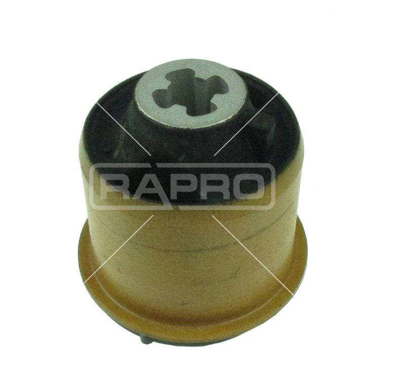 TORSİYON TAKOZU 51908 C3 P1007
