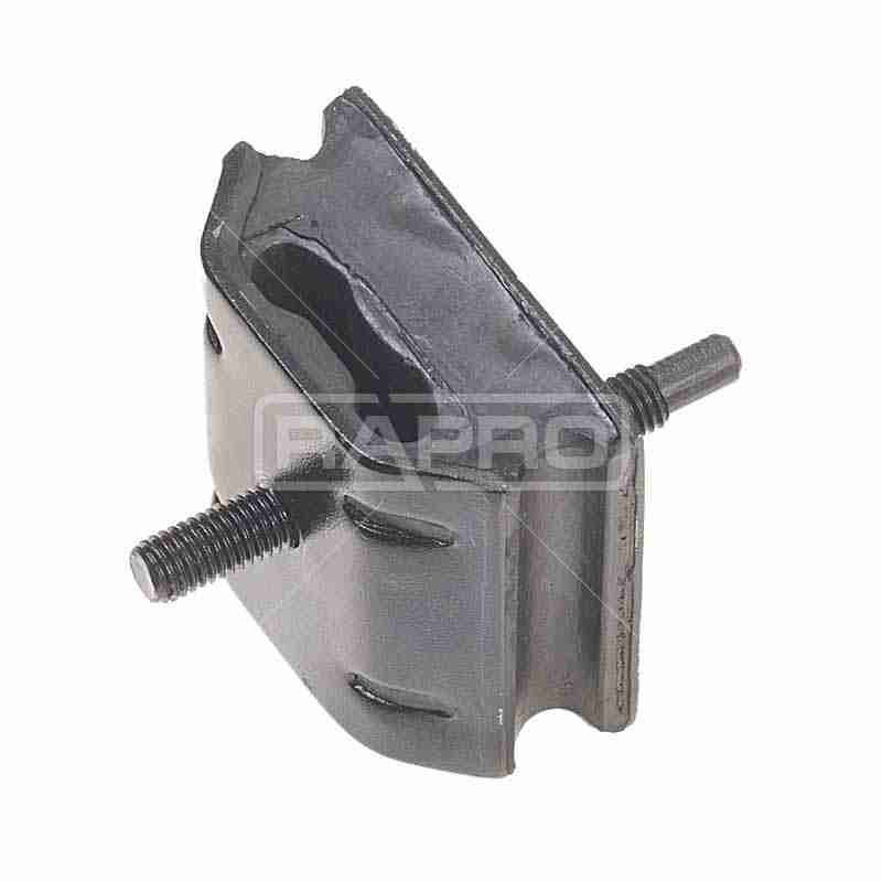 AKS TAKOZU ARKA 52018 P306 (94-02) XSARA-II (97-05)