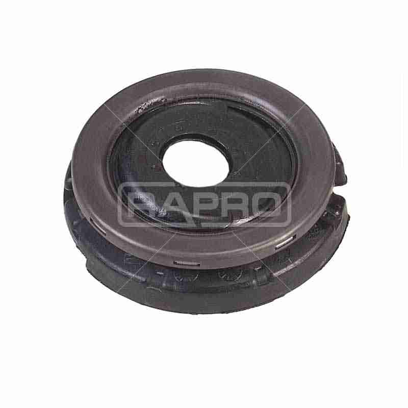 AMORTİSÖR ÜST TAKOZU 52049 STILO BRAVO DELTA