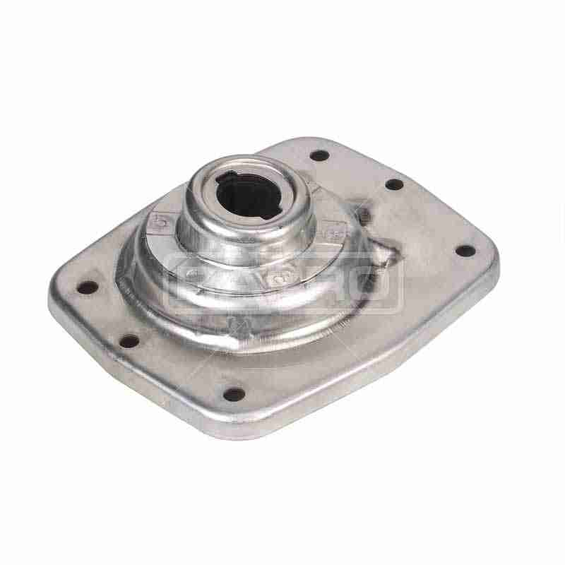 AMORTİSÖR TAKOZU (SAĞ) 52060 SCUDO EXPERT C8