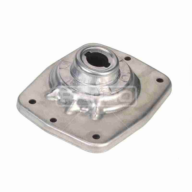 AMORTİSÖR TAKOZU (SOL) 52061 SCUDO EXPERT C8