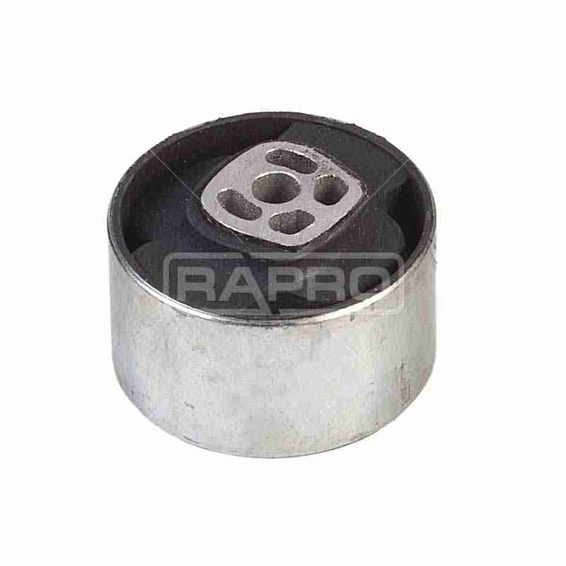 MOTOR TAKOZU BURCU 52140 PARTNER BERLINGO (06-) 1.6 HDI