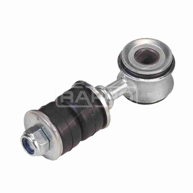 ZROT 52142 DUCATO BOXER JUMPER