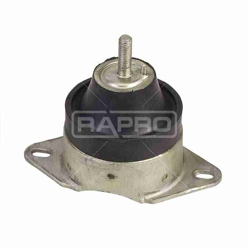 MOTOR TAKOZU 52172 SCUDO EXPERT 2.0 JTD