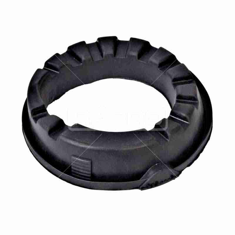 AMORTİSÖR LASTİĞİ 52201 CLIO SYMBOL (09-) KANGO (08-)