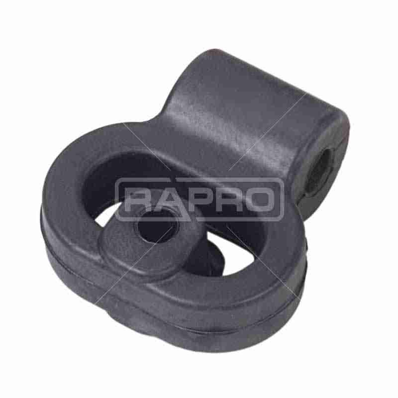 EKSOZ ASKI LASTİĞİ 52209 FIORINO BIPPER NEMO