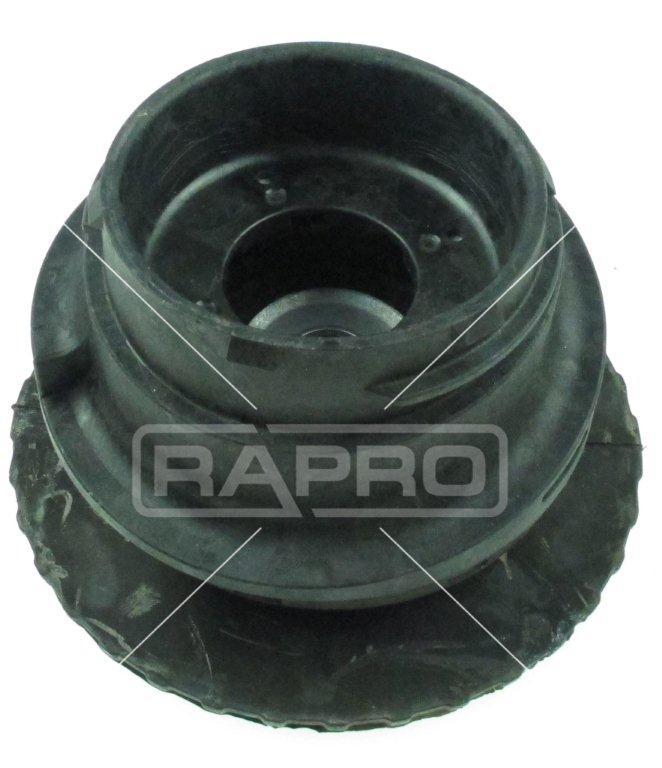 AMORTİSÖR TAKOZU RULMANLI 53110 MASTER-III MOVANO 2.3 543207065R