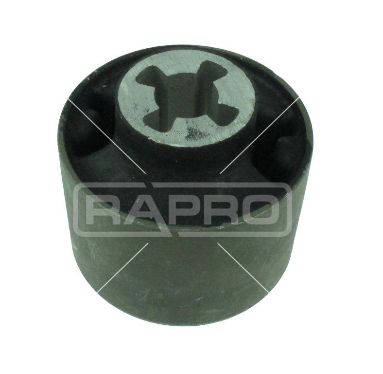 TORSİYON TAKOZU 53183 SCUDO-III 1.6 HDI-2.0-2.0 HDI EXPERT JUMPY (07-)